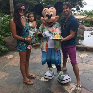 Meet your Posher, Anna marie